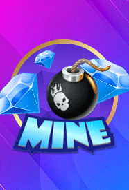 ps88 mine