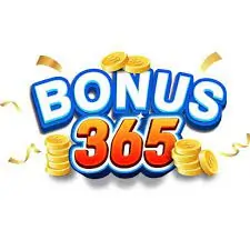 Bonus365