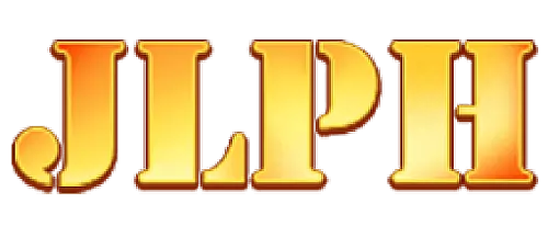 jlph logo