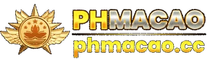 phmacao logo