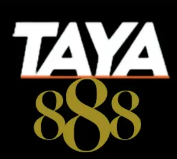 taya888